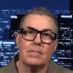 adam-carolla:-‘if-you’re-jewish,-you-should-be-highly-offended-comparing-american-law-enforcement-to-nazis’