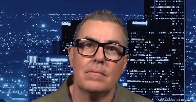 adam-carolla:-‘if-you’re-jewish,-you-should-be-highly-offended-comparing-american-law-enforcement-to-nazis’