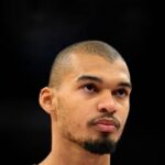 spurs’-victor-wembanyama-‘concerned’-for-his-safety-as-foreign-born-player-amid-ice-crackdown:-‘i’m-horrified’