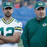 steelers-usher-in-new-coaching-era;-mike-mccarthy-aaron-rodgers-reunion-talk-builds