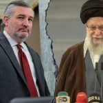 ted-cruz-urges-us-to-arm-iranian-protesters-as-militias-threaten-‘total-war’-against-america