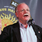ben-&-jerry’s-co-founder-calls-for-ice-to-be-‘defunded-and-disbanded’:-‘this-is-not-freedom’
