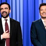 jimmy-fallon-brings-out-nyc-mayor-zohran-mamdani-to-recite-recycled-cold-weather-joke
