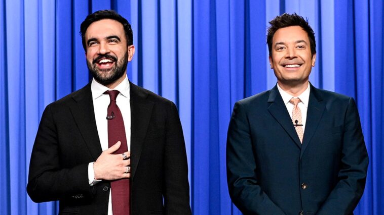 jimmy-fallon-brings-out-nyc-mayor-zohran-mamdani-to-recite-recycled-cold-weather-joke