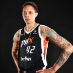 brittney-griner-compares-russian-prison-experience-to-current-ice-enforcement-in-united-states