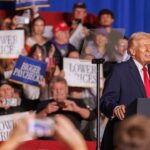 trump-launches-midterm-push-in-iowa,-warns-losses-would-derail-agenda:-‘we-gotta-win’