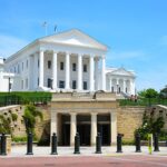 virginia-judge-voids-redistricting-push,-rules-lawmakers-overstepped-authority