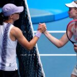 rybakina-ousts-no.-2-swiatek-in-aussie-quarters