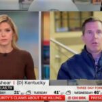 kentucky-governor-andy-beshear-wants-all-ice-agents-taken-out-of-cities-and-‘fully-retrained’-(video)