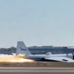flaming-nasa-plane-makes-dramatic-belly-landing-at-texas-airport