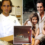 top-hawaiian-chef-and-dad-of-three-id’d-as-fourth-victim-of-maine-plane-crash