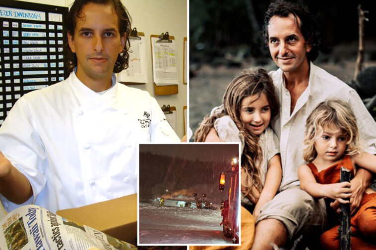 top-hawaiian-chef-and-dad-of-three-id’d-as-fourth-victim-of-maine-plane-crash