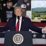 georgia-state-lawmaker-moves-to-name-sawnee-mountain-after-president-trump