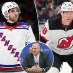 low-cost-trades-send-islanders-message-—-and-give-them-an-added-benefit