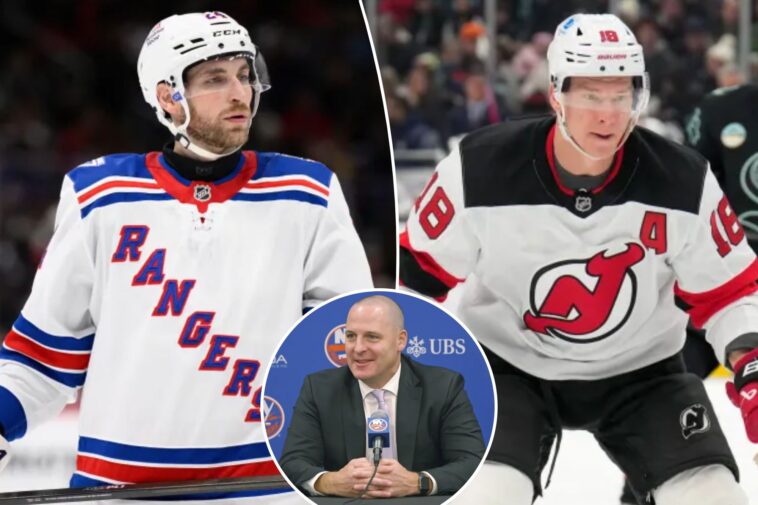 low-cost-trades-send-islanders-message-—-and-give-them-an-added-benefit