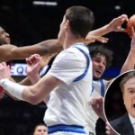 rick-pitino-already-wants-to-expand-ncaa-coach’s-challenge-rule