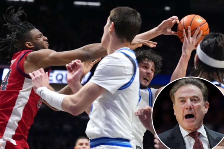 rick-pitino-already-wants-to-expand-ncaa-coach’s-challenge-rule