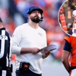 giants-request-to-interview-davis-webb-for-offensive-coordinator-vacancy