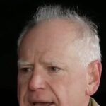 walz-on-meeting-with-tom-homan:-‘there-was-a-tone-shift,’-‘it-was-progress’