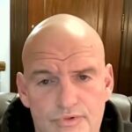 fetterman:-‘about-two-thirds’-of-those-deported-by-ice-are-criminals