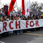 watch:-leftist-pro-lifers-speak-out-against-pro-abortionists-at-march-for-life