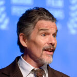 ethan-hawke-says-‘there’s-fear-in-america’-to-speak-your-mind-as-he-speaks-his-mind-to-media