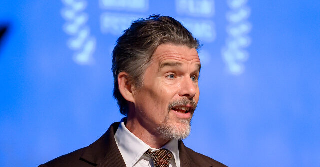 ethan-hawke-says-‘there’s-fear-in-america’-to-speak-your-mind-as-he-speaks-his-mind-to-media