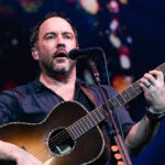 dave-matthews-band-‘horrified’-over-minneapolis:-‘hard-to-believe-this-is-america’
