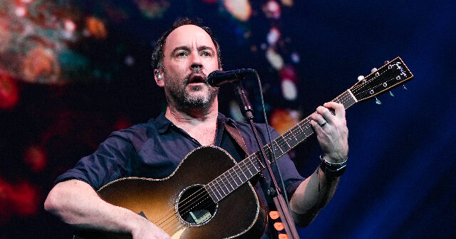 dave-matthews-band-‘horrified’-over-minneapolis:-‘hard-to-believe-this-is-america’
