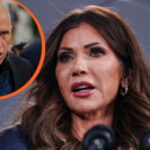 republican-sen.-thom-tillis:-kristi-noem-should-be-‘out-of-a-job’-over-minneapolis-messaging