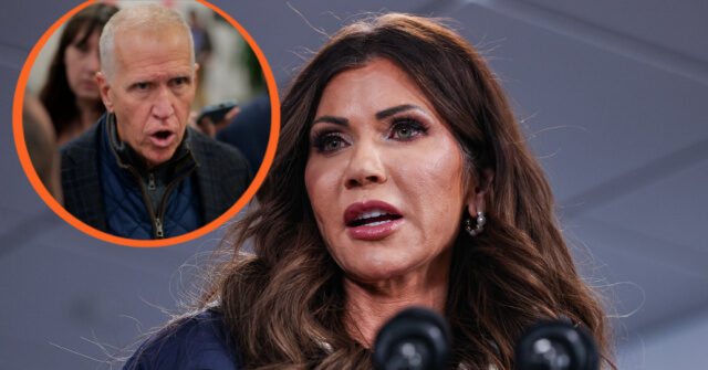 republican-sen.-thom-tillis:-kristi-noem-should-be-‘out-of-a-job’-over-minneapolis-messaging