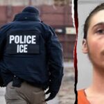 west-virginia-man-allegedly-threatened-to-kill-trump-supporters,-ice-agents-in-online-videos:-report