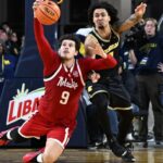 nebraska’s-24-game-win-streak-ends-vs.-michigan