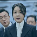 south-korea’s-former-first-lady-sentenced-to-20-months-in-prison-for-corruption