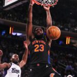 mitchell-robinson-essential-to-knicks’-success-—-but-nagging-questions-won’t-go-away