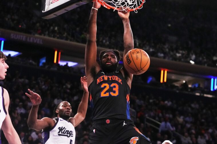 mitchell-robinson-essential-to-knicks’-success-—-but-nagging-questions-won’t-go-away