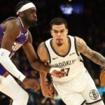 nets-waste-big-michael-porter-jr.-effort,-fall-to-suns-in-chippy-affair