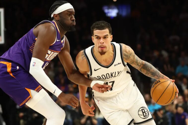nets-waste-big-michael-porter-jr.-effort,-fall-to-suns-in-chippy-affair
