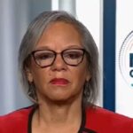 dem-rep.-kelly:-‘difficult’-to-vote-for-more-ice-money,-even-if-it-includes-body-cameras,-better-training