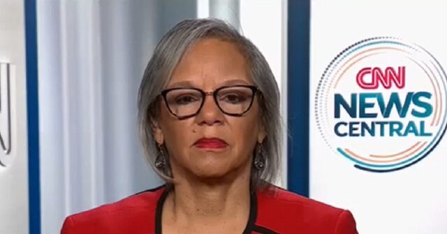 dem-rep.-kelly:-‘difficult’-to-vote-for-more-ice-money,-even-if-it-includes-body-cameras,-better-training