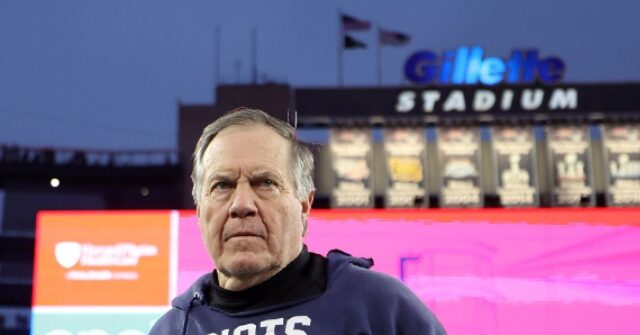 ‘wtf?!”-outrage-ensues-after-bill-belichick-gets-rejected-by-hall-of-fame-voters