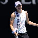 swiatek-echoes-gauff:-players-need-more-privacy