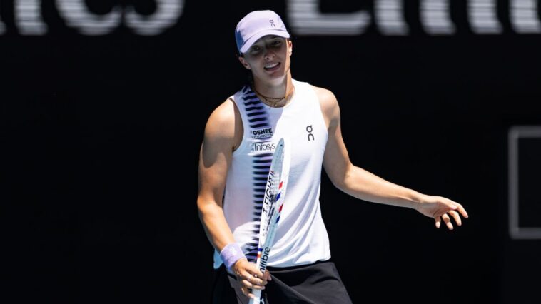 swiatek-echoes-gauff:-players-need-more-privacy