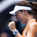 pegula-bests-anisimova-in-all-american-showdown