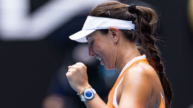 pegula-bests-anisimova-in-all-american-showdown