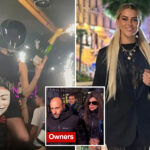 swiss-nightclub-owners-blame-waitress-killed-in-new-year’s-eve-fire-for-tragic-blaze:-‘it’s-not-us,-it’s-the-others’