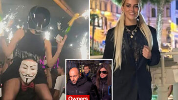 swiss-nightclub-owners-blame-waitress-killed-in-new-year’s-eve-fire-for-tragic-blaze:-‘it’s-not-us,-it’s-the-others’