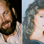 model-reveals-‘beauty-queen-killer’-christopher-wilder’s-haunting-warning-after-coming-face-to-face-with-maniac