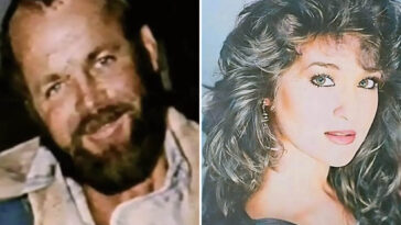 model-reveals-‘beauty-queen-killer’-christopher-wilder’s-haunting-warning-after-coming-face-to-face-with-maniac