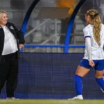 rodman-coaxes-dance-from-hayes-in-uswnt-rout